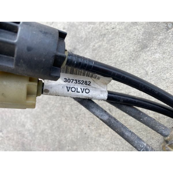 中国貨物メーカー用電動三輪車工場 - 中国製の貨物用